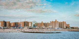 atlantic-city