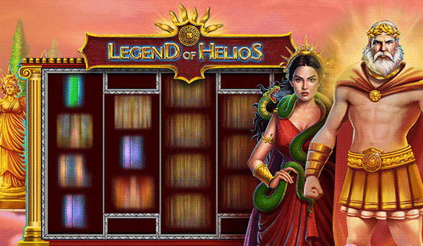 Play Now