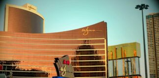 Wynn Resorts