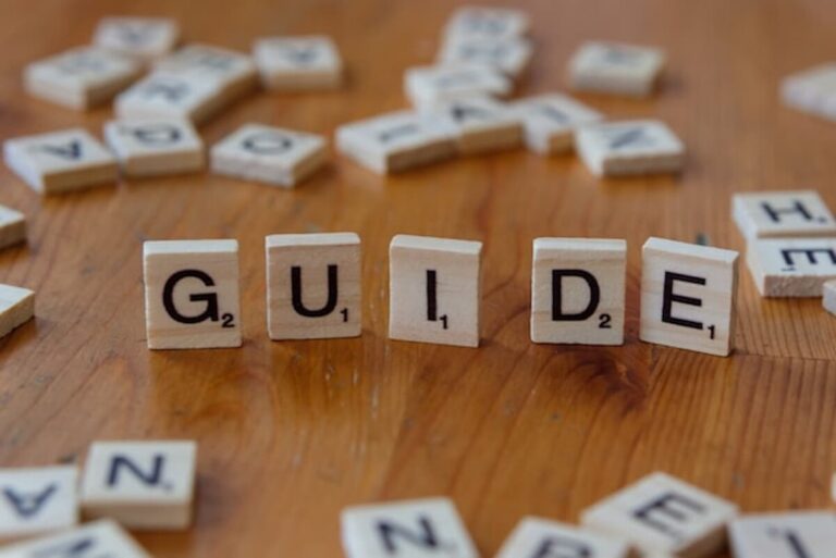 Responsible Online Gaming Association (ROGA) Releases Guidelines for Operator VIP Programs