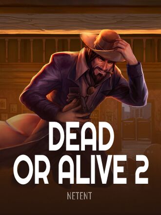 Dead or Alive 2