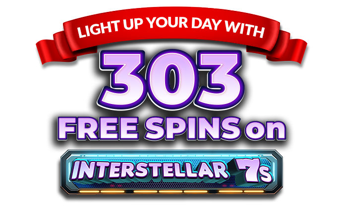 Free Spins