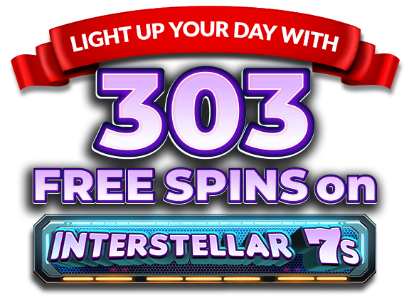 Free Spins