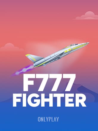 F777 Fighter