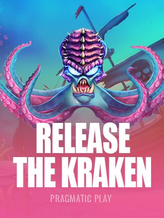 Release the Kraken
