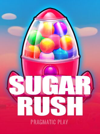 Sugar Rush
