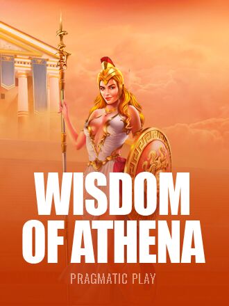 Wisdom of Athena