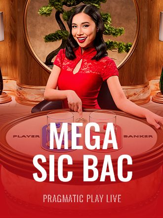 Mega Sic Bac
