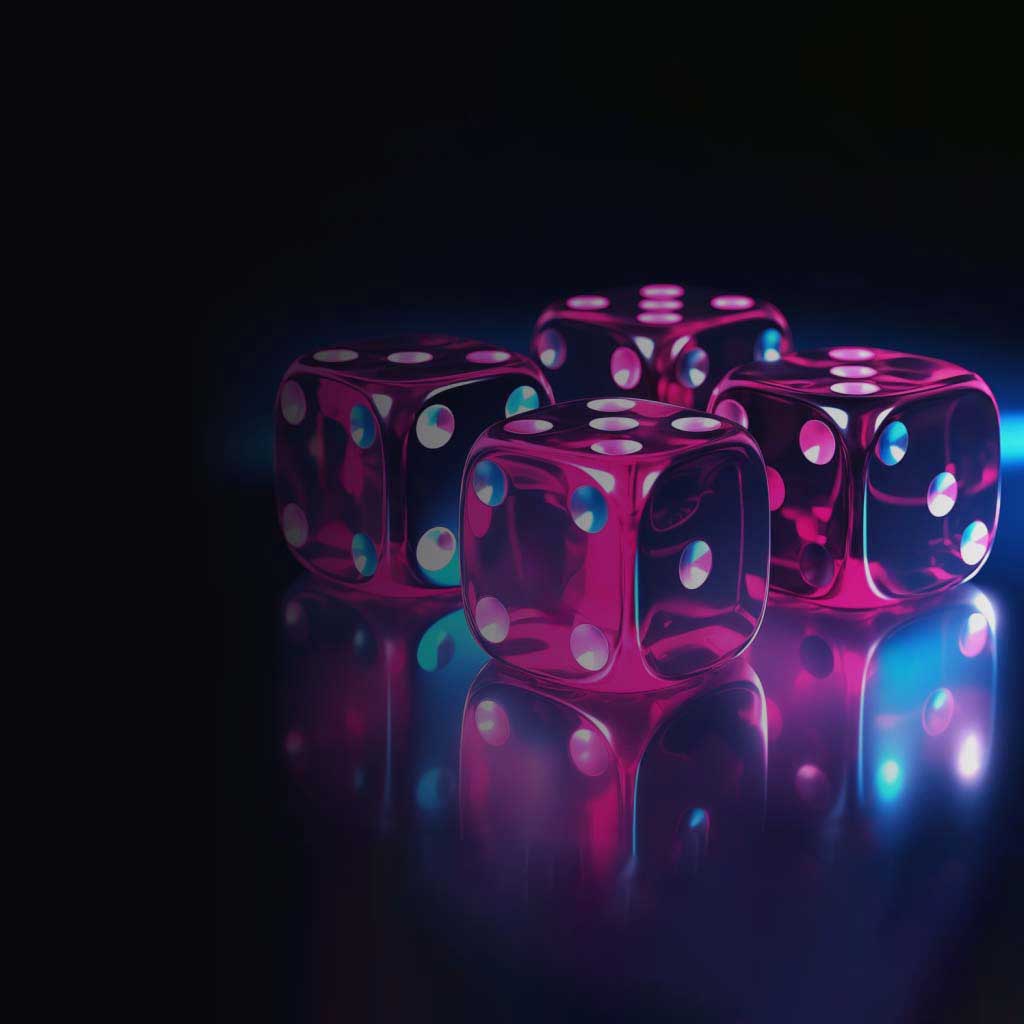 <p style="color:#13E8FF;">Welcome Bonus</p>
<p>150% Bonus + 150 Free Spins (Deposit $50+)</p>