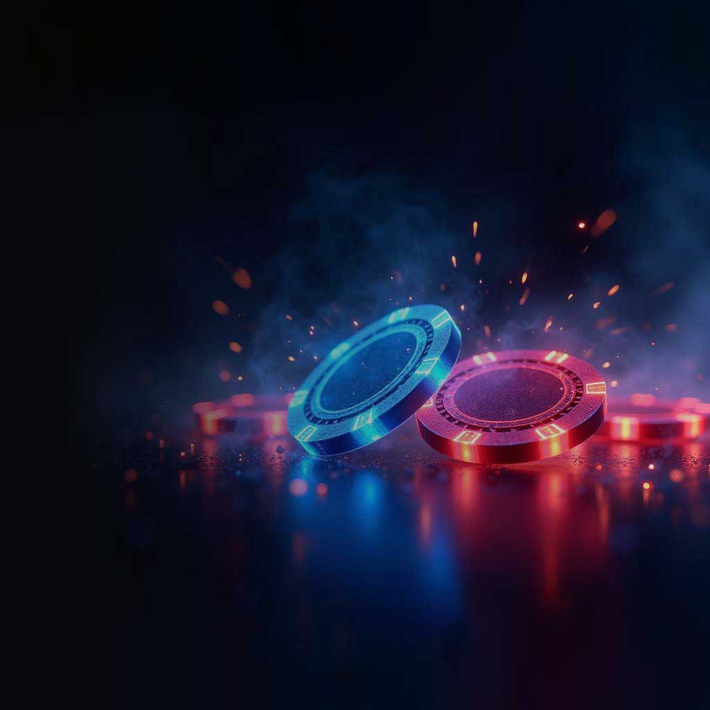 <p style="color:#13E8FF;">VIP Bonus</p>
<p>185% Bonus + 500 Free Spins (Deposit $1,000+)</p>