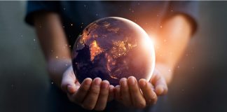 Enteractive has put pen to paper on a CRM deal with Kaizen Gaming that includes a reactivation campaign that will focus on Europe and LatAm.