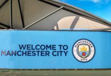Manchester City