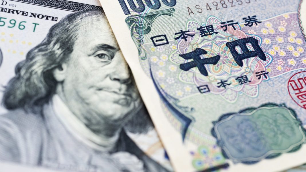 The association fronted by MGM Resorts and ORIX is expected to inves $9.09bn in Osaka to guarantee one of three Japanese casino licenses.