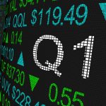 Q1