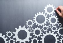 Cogs