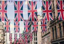 UK