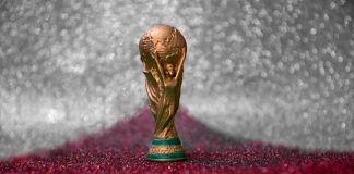 World Cup