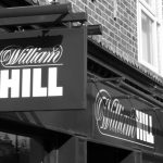 William Hill