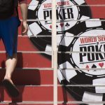 World Series of Poker (WSOP)