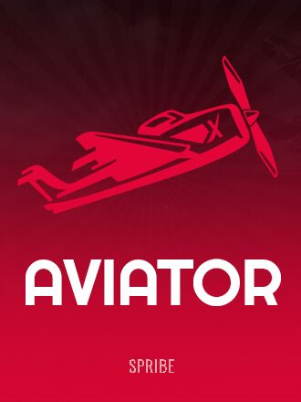 Aviator
