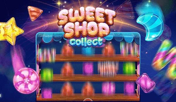 Play Now