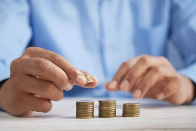Illinois Raises Sports Betting Tax as Part of New Budget